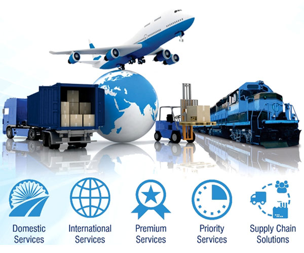 packers and movers Ahmedabad