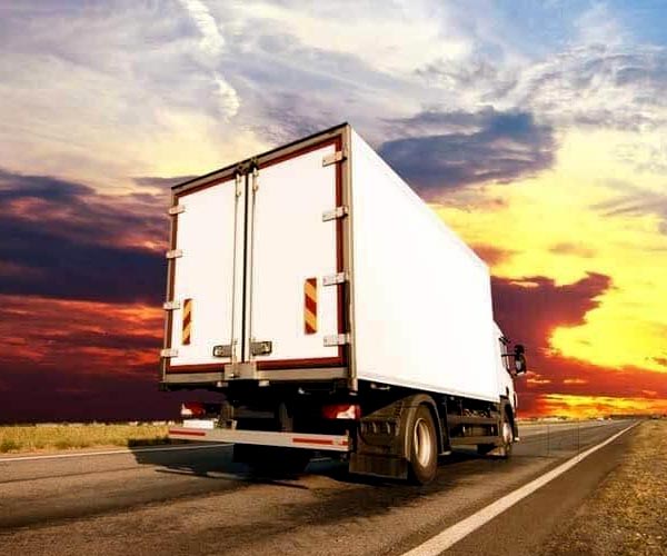 packers and movers Ahmedabad