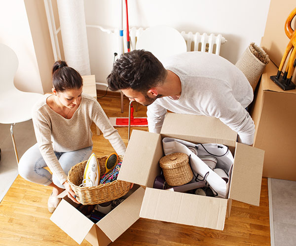 packers and movers Ahmedabad